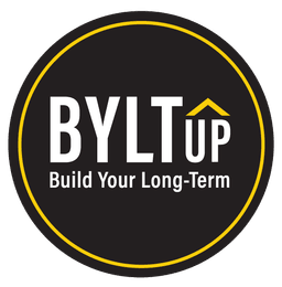 BYLTup company logo
