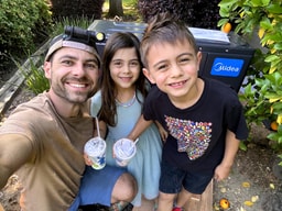 Vital Comfort company logo