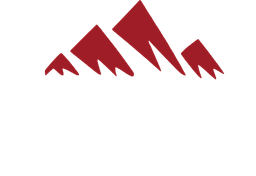 Apex Heating and Air Conditioning, Inc. company logo