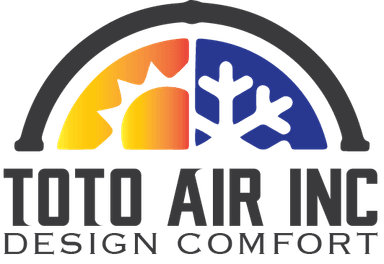 Toto Air, Inc.