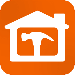 BiltPros company logo