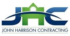 John Harrison Contracting, Inc. company logo