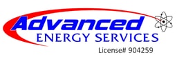 Advanced Energy Services, Inc. company logo
