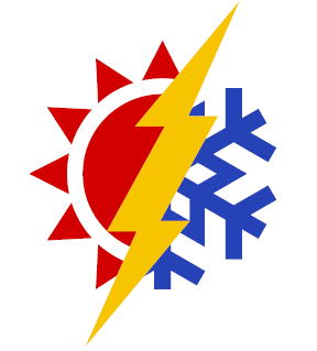 JAMES TARABINI company logo