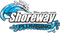 Shoreway Plumbing, Inc. company logo
