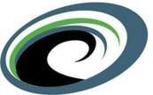 Euro Climate, Inc. company logo