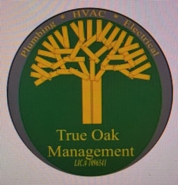 True Quality Construction LLC company logo