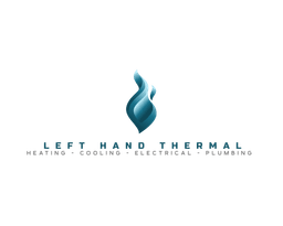 Left Hand Thermal company logo