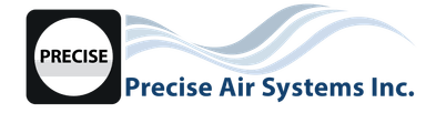 Precise Air Systems Inc.
