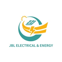 JBL Electrical & Energy, Inc. company logo