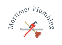 Mortimer Plumbing Construction Inc company logo