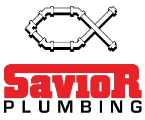 Savior Plumbing Inc.