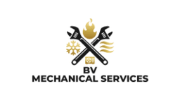 BV Mechanical Services LLC. company logo
