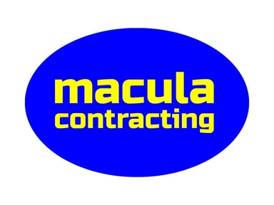 Macula Contracting Inc.