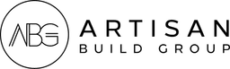 Artisan Build Group company logo