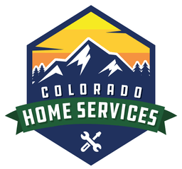 Colorado Home Services company logo