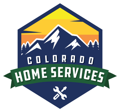 Colorado Home Services