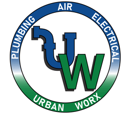 Urban Worx company logo