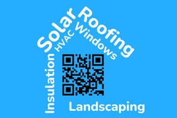 Just Click Solar company logo