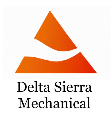 Delta Sierra Mechanical