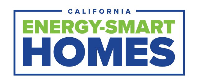 Energy-Smart Homes Whole Building Electrification