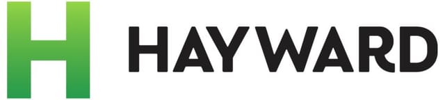 Induction Cooktop Loan Program