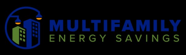 Multifamily Energy Savings Program