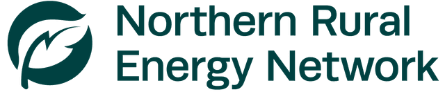 Northern Rural Energy Network Program