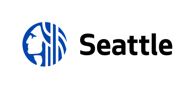 Heat Pump Water Heater Incentive Program