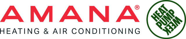 Amana Brand Heating and Air Conditioning