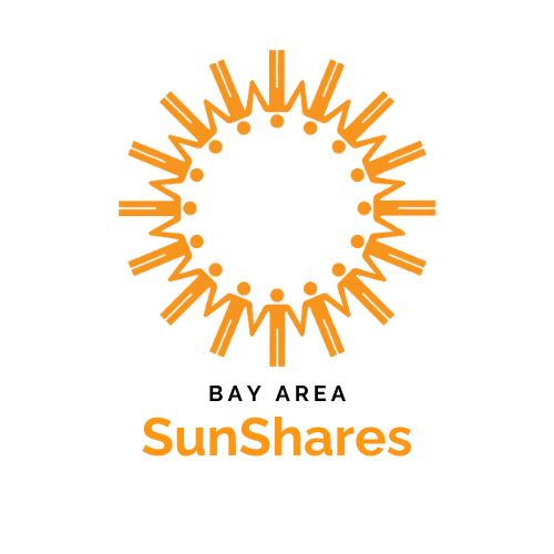 SunShares program