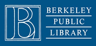 Induction Incentive Program