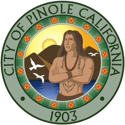 Pinole Energy Enhancement Rebate Program