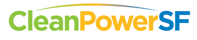 Water Heater Upgrade Program