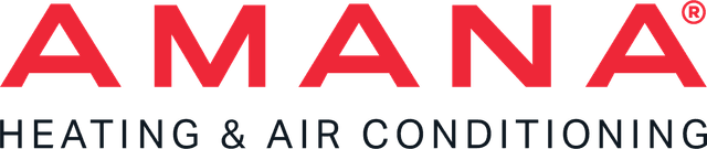Amana Brand S-Series & Ductless Bundle Program