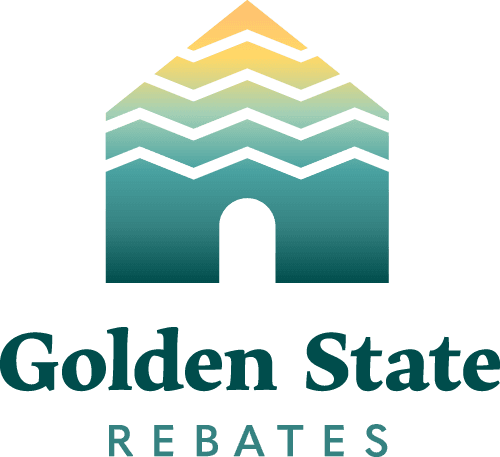 Heat Pump Water Heater Incentive Program