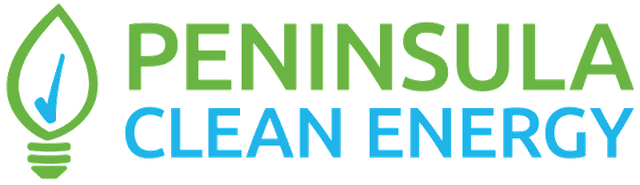 Heat Pump Water Heater Incentive Program