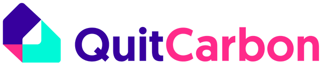 Insulation and Ductwork Incentive Program