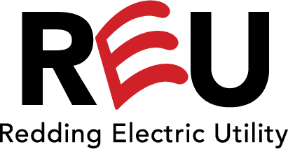 Heat Pump Incentive Program