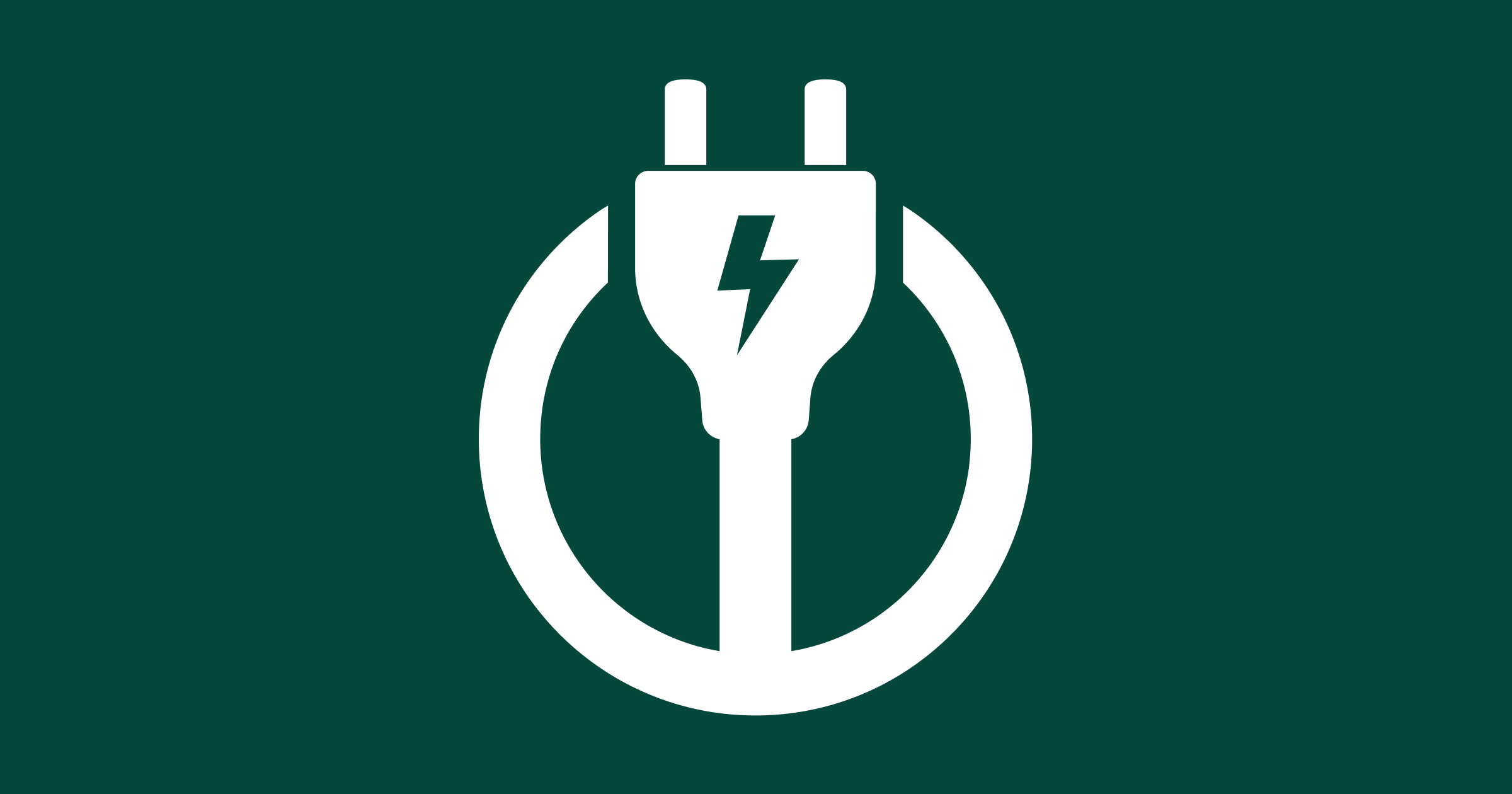 Mesa Energy Systems Inc The Switch Is On Pro Network
